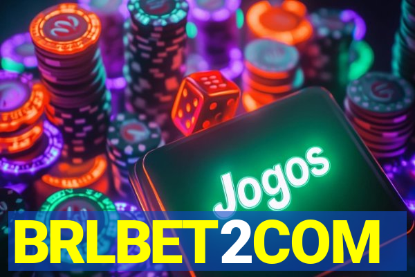 BRLBET2COM