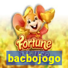 bacbojogo