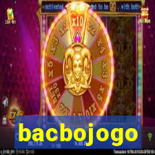 bacbojogo