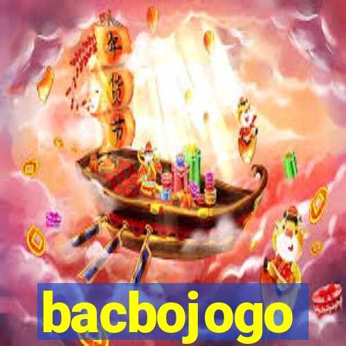 bacbojogo