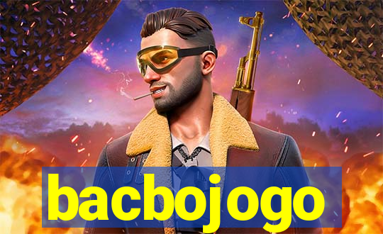 bacbojogo