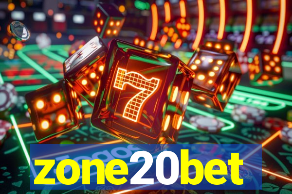 zone20bet