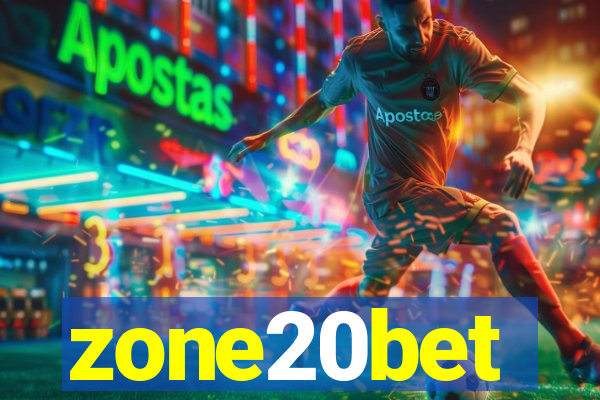 zone20bet