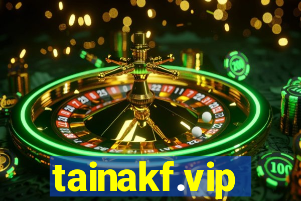 tainakf.vip