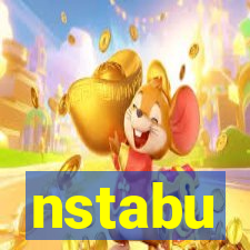 nstabu