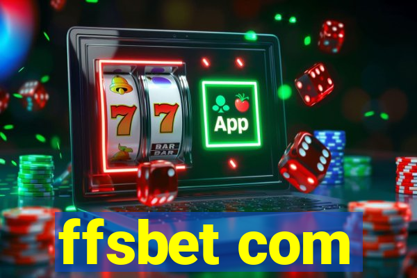 ffsbet com