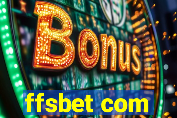 ffsbet com