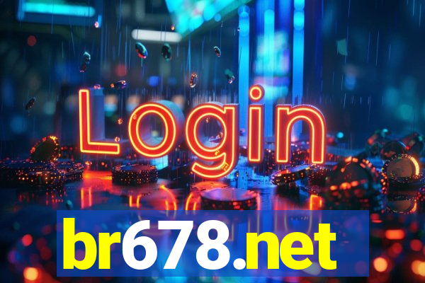 br678.net