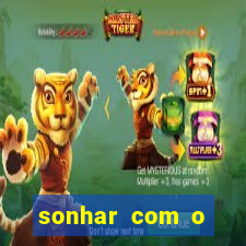 sonhar com o marido indo embora com outra