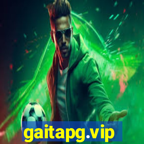 gaitapg.vip