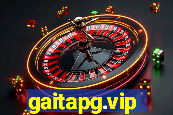 gaitapg.vip