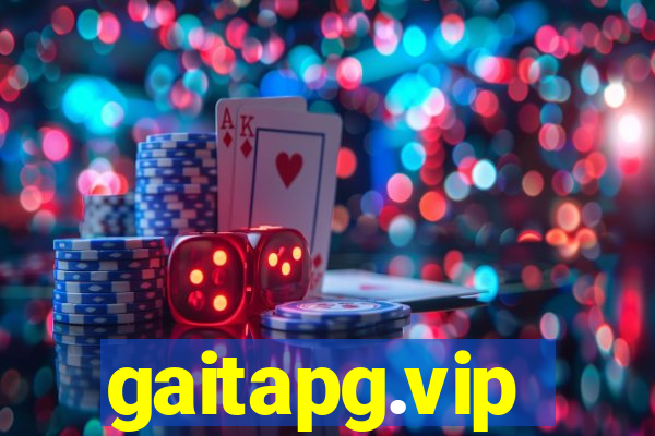 gaitapg.vip