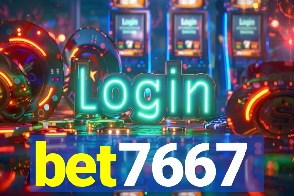 bet7667