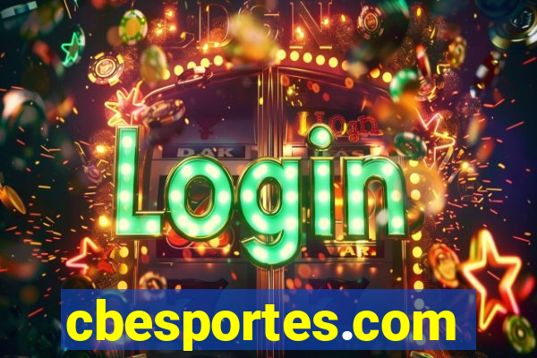 cbesportes.com