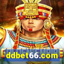 ddbet66.com