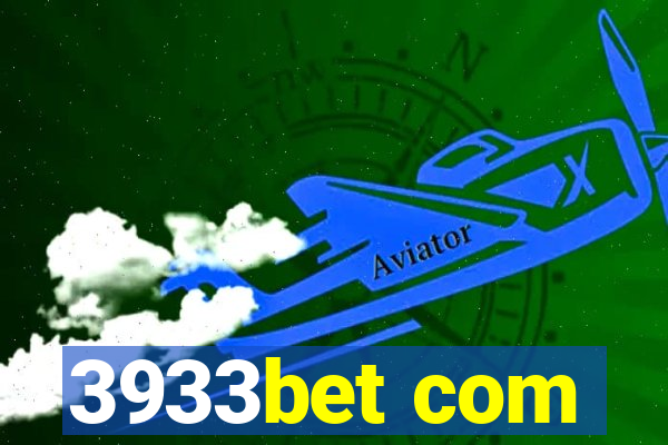 3933bet com