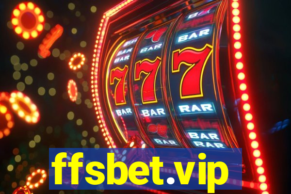 ffsbet.vip