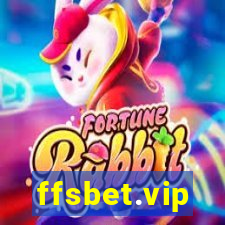 ffsbet.vip