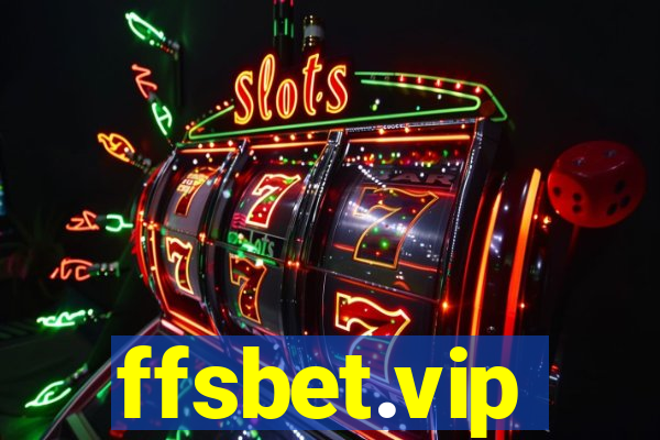 ffsbet.vip