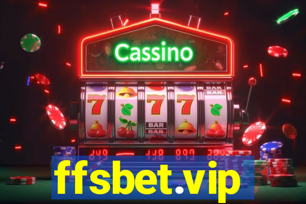 ffsbet.vip