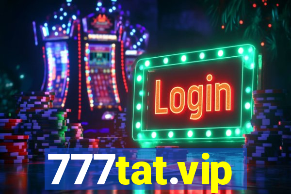 777tat.vip