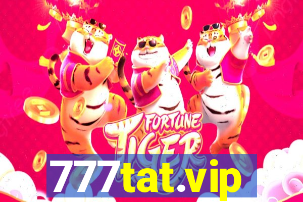 777tat.vip