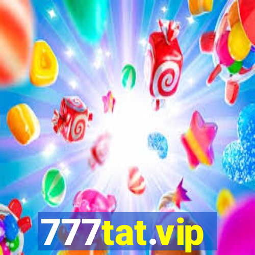 777tat.vip