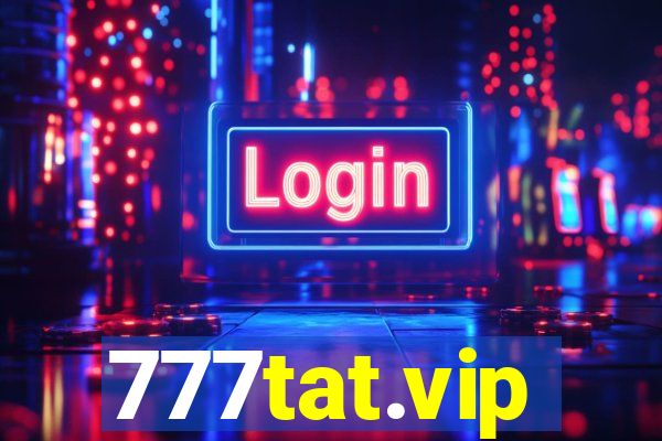 777tat.vip