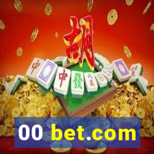 00 bet.com