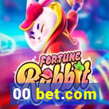 00 bet.com