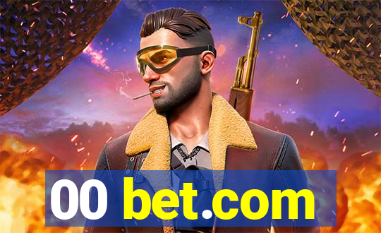 00 bet.com