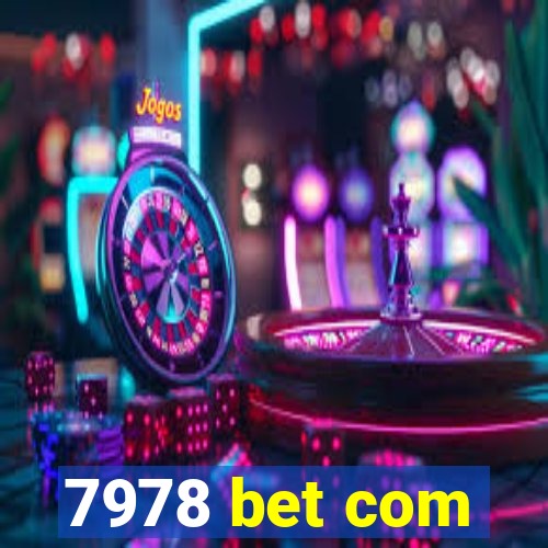 7978 bet com