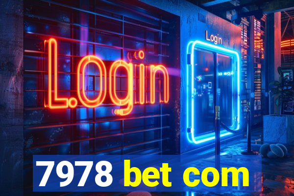 7978 bet com