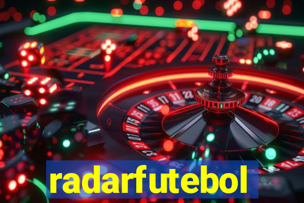 radarfutebol