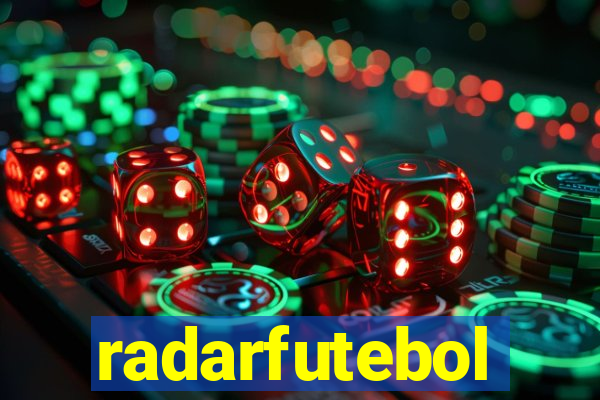 radarfutebol