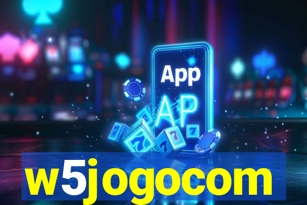 w5jogocom