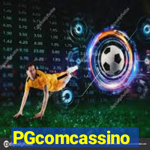 PGcomcassino