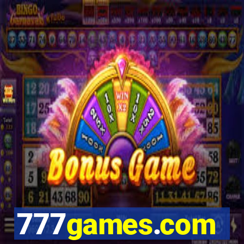 777games.com