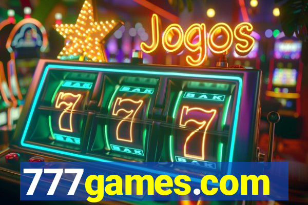 777games.com