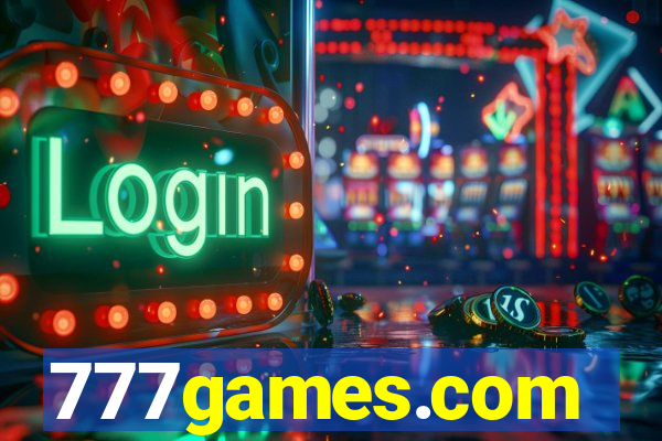 777games.com