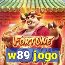 w89 jogo