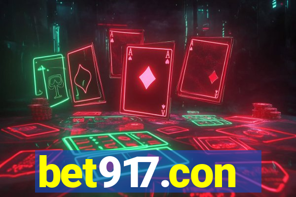 bet917.con