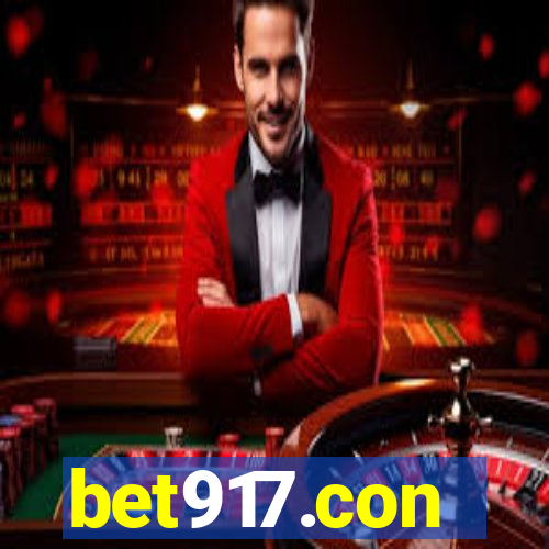 bet917.con