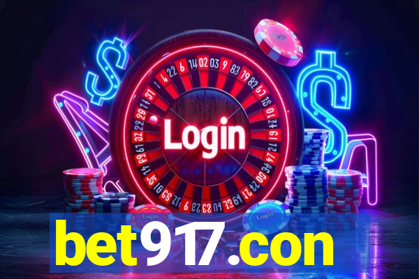 bet917.con