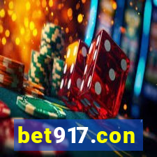 bet917.con