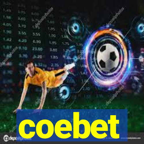 coebet