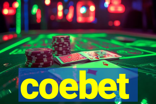 coebet