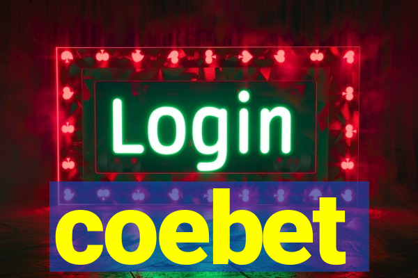 coebet