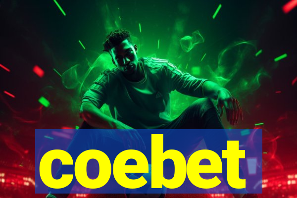 coebet