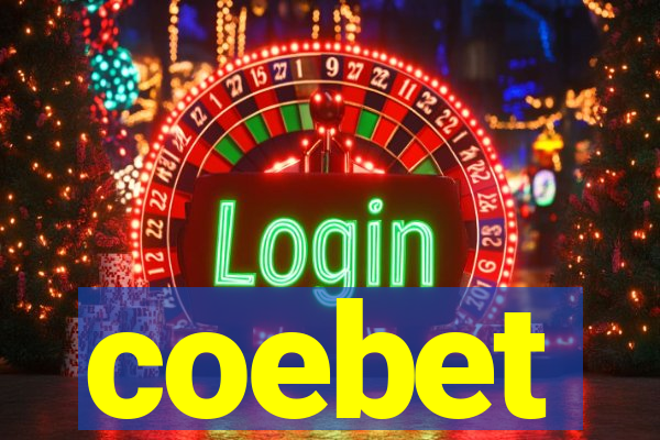 coebet